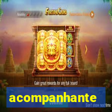 acompanhante barreiras bahia